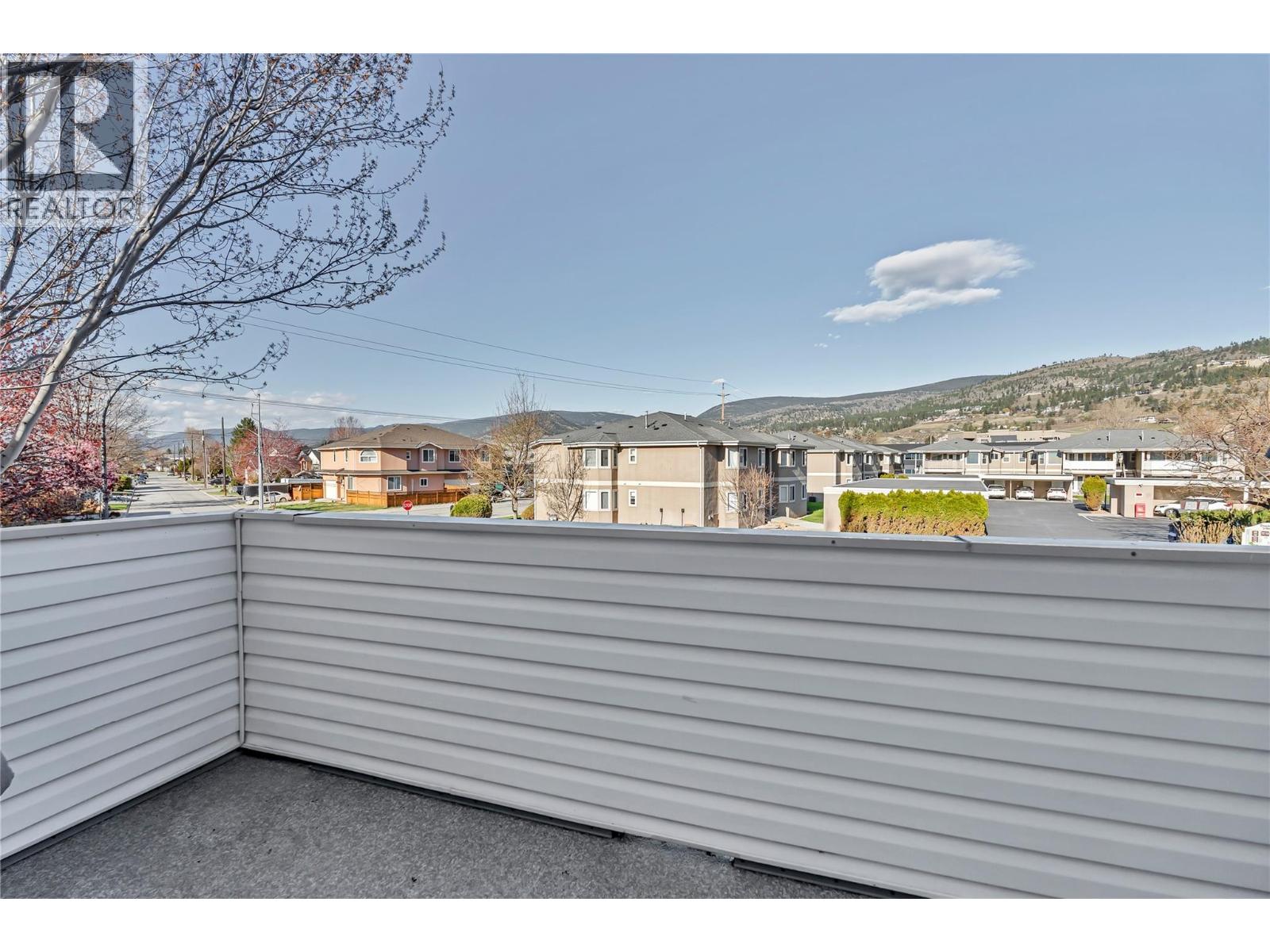 3153 Paris Street Unit# 166, Penticton