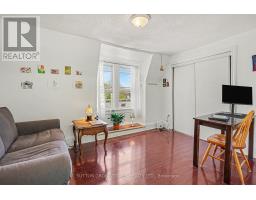 Bedroom - 560 Indian Grove, Toronto, ON M6P2J4 Photo 9