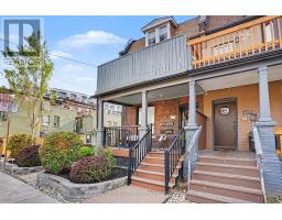 560 Indian Grove, Toronto, ON M6P2J4 Photo 26