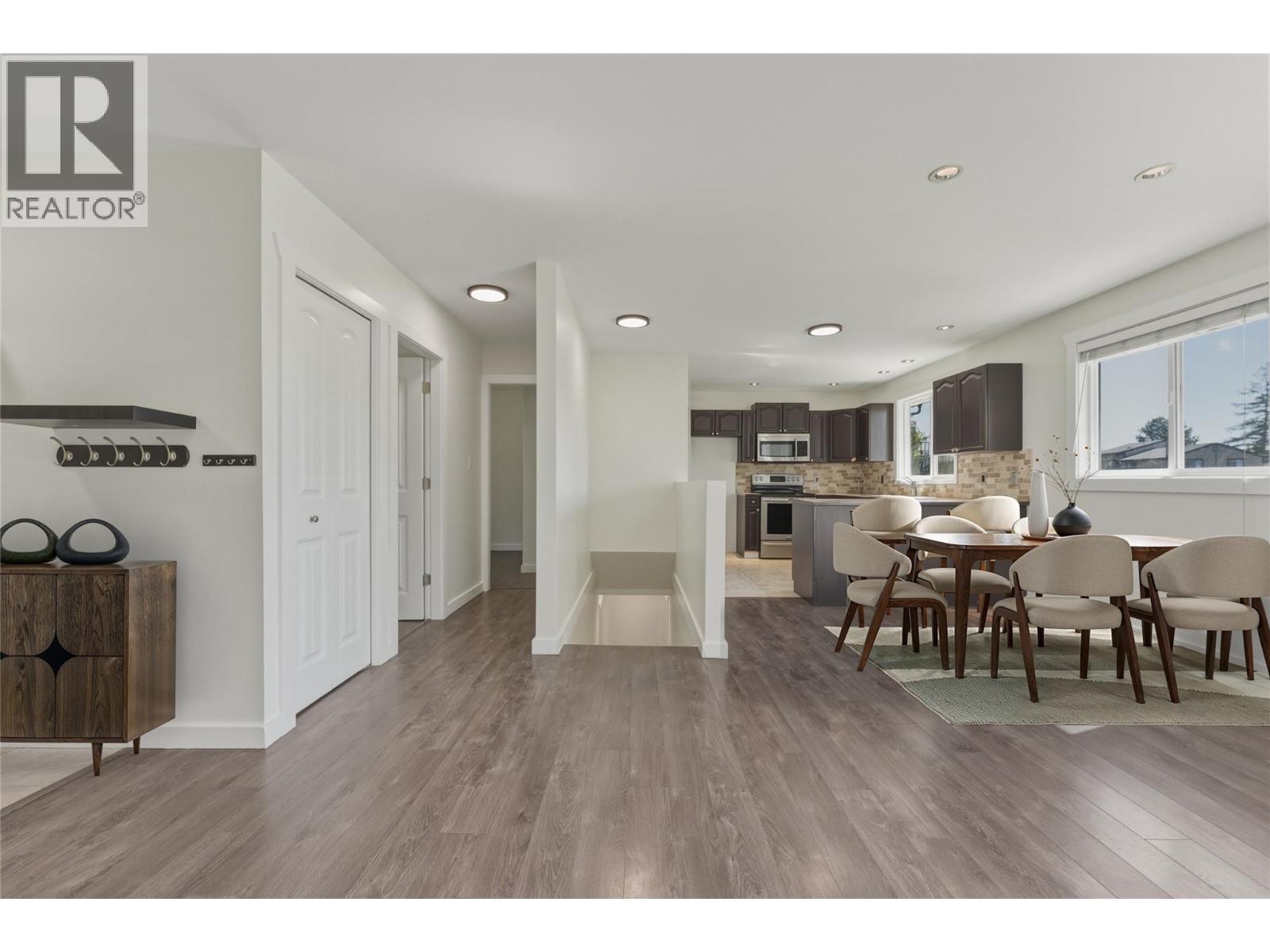 6576 Southwind Road Road - 7
