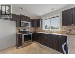 6576 Southwind Road Road, Vernon, BC V1H1B7 Photo 27
