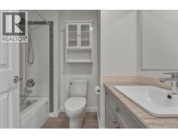 6576 Southwind Road Road, Vernon, BC V1H1B7 Photo 39