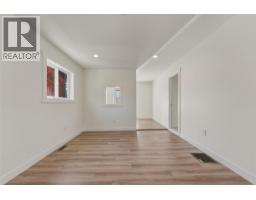 6576 Southwind Road Road, Vernon, BC V1H1B7 Photo 47