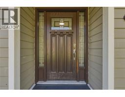 4pc Bathroom - 6576 Southwind Road Road, Vernon, BC V1H1B7 Photo 16