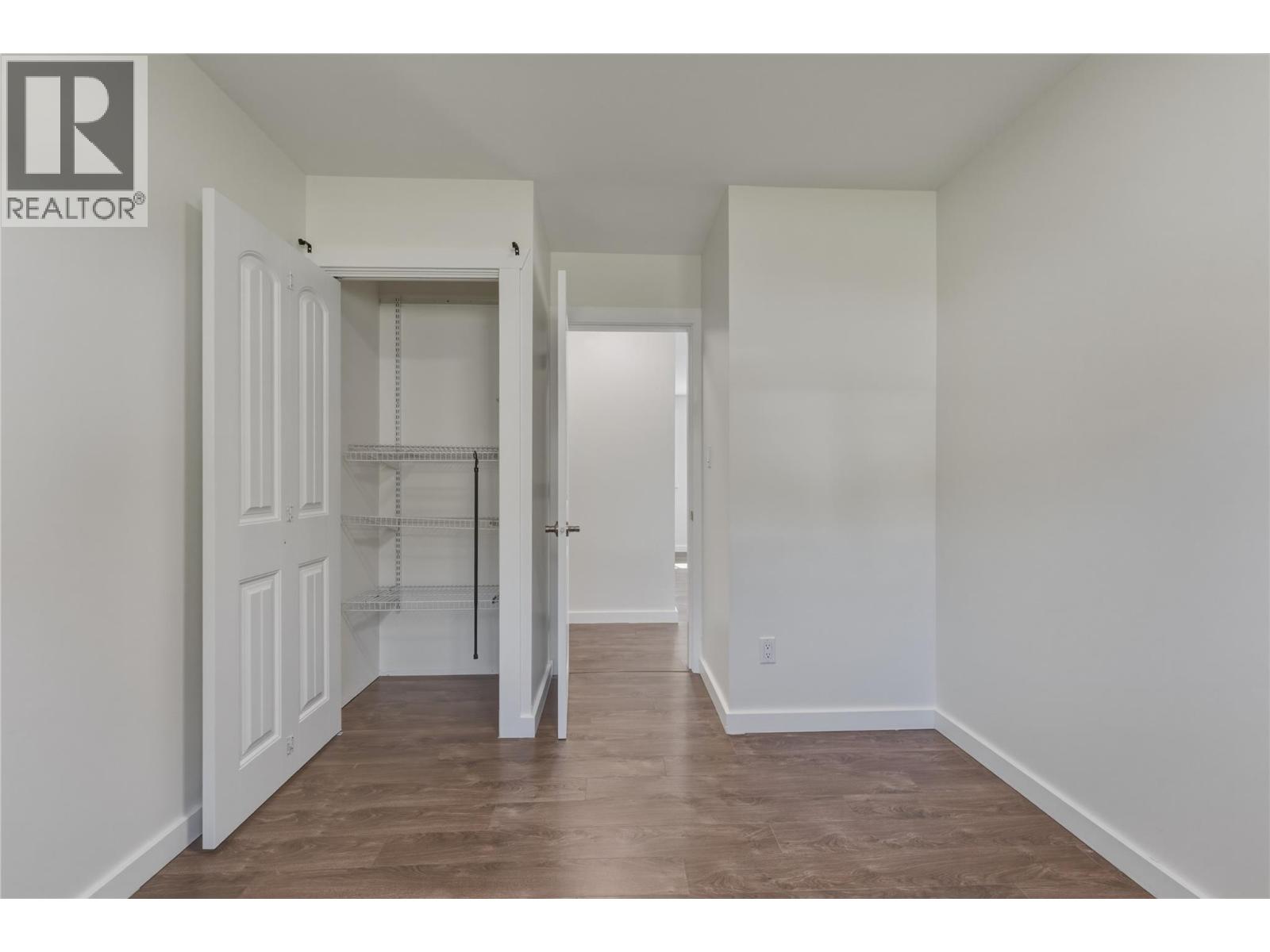  6576 Southwind Road Road, Vernon