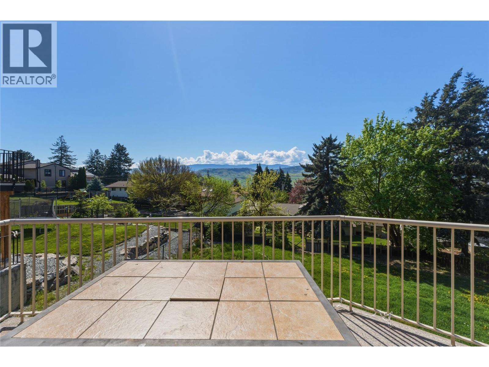  6576 Southwind Road Road, Vernon