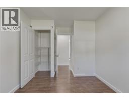 6576 Southwind Road Road, Vernon, BC V1H1B7 Photo 30