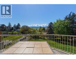 6576 Southwind Road Road, Vernon, BC V1H1B7 Photo 53