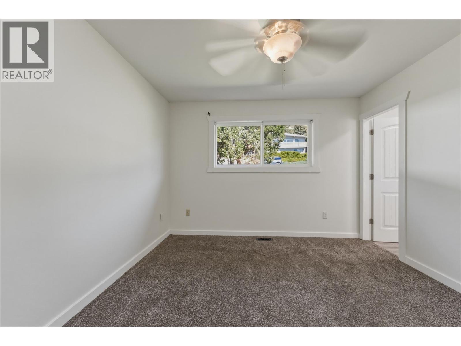  6576 Southwind Road Road, Vernon