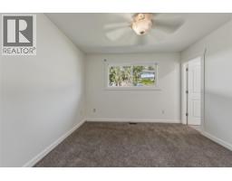 6576 Southwind Road Road, Vernon, BC V1H1B7 Photo 50