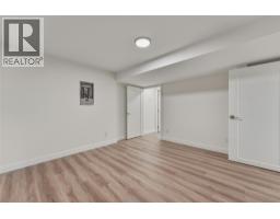 6576 Southwind Road Road, Vernon, BC V1H1B7 Photo 44