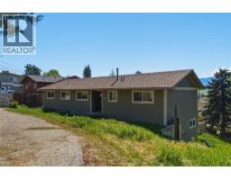 6576 Southwind Road Road, Vernon, BC V1H1B7 Photo 54