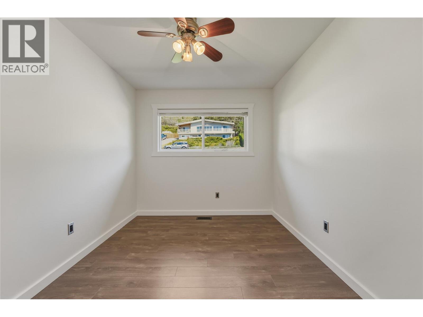  6576 Southwind Road Road, Vernon