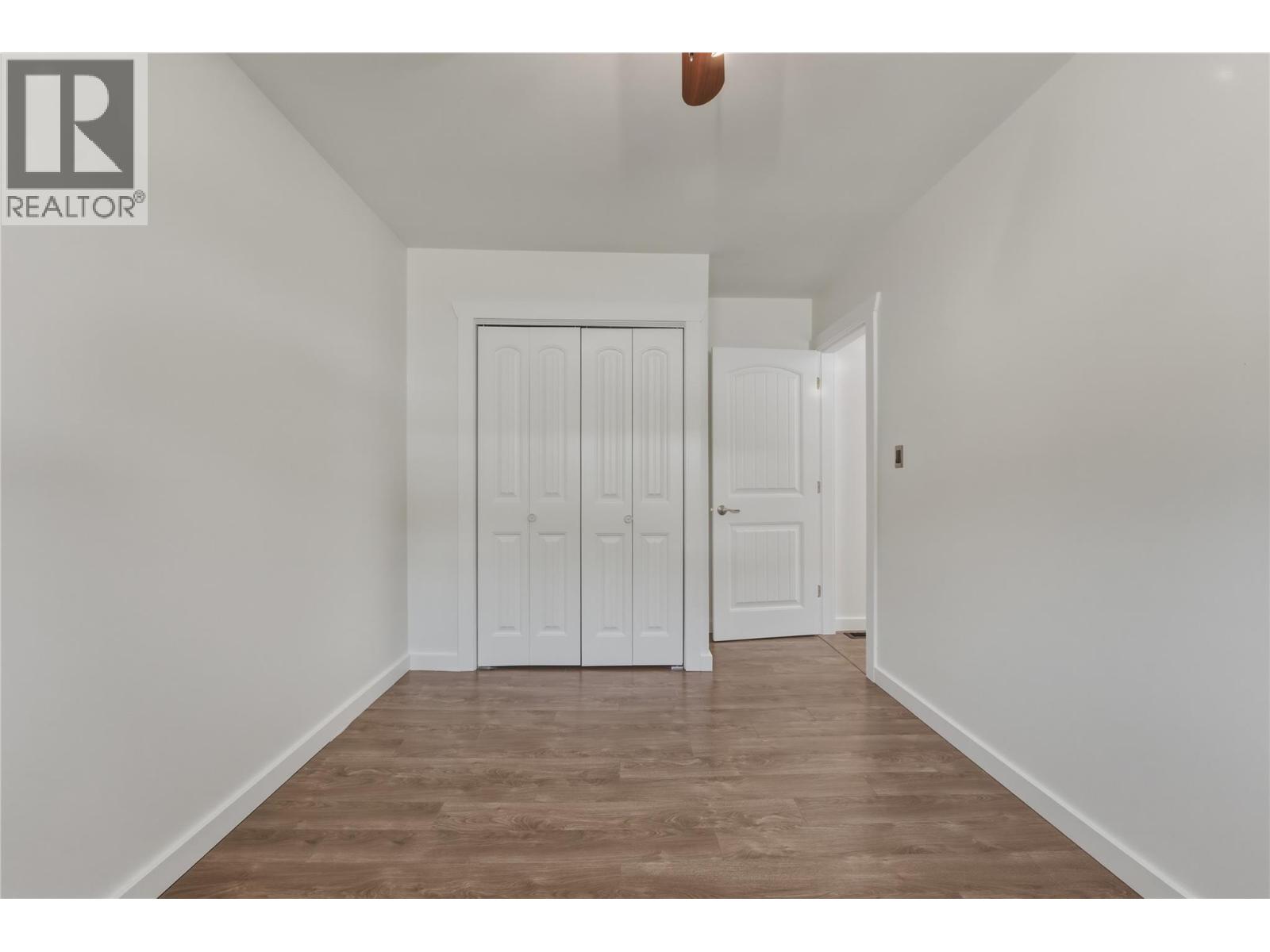  6576 Southwind Road Road, Vernon