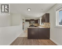6576 Southwind Road Road, Vernon, BC V1H1B7 Photo 37