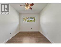 6576 Southwind Road Road, Vernon, BC V1H1B7 Photo 49
