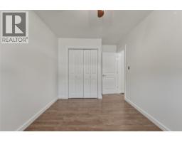 6576 Southwind Road Road, Vernon, BC V1H1B7 Photo 28