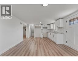 6576 Southwind Road Road, Vernon, BC V1H1B7 Photo 38