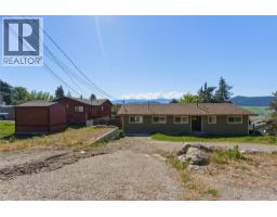 6576 Southwind Road Road, Vernon, BC V1H1B7 Photo 31