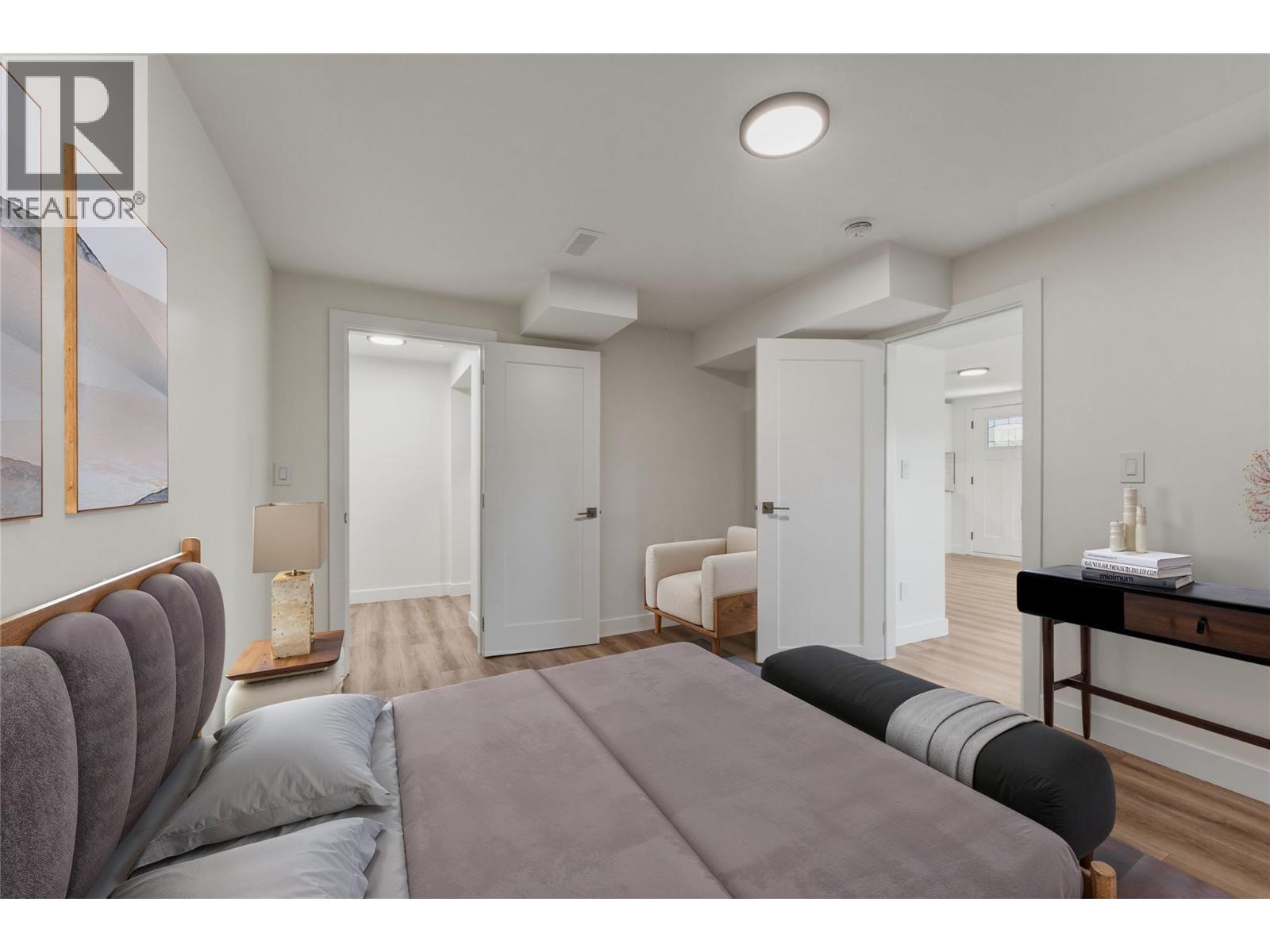  6576 Southwind Road Road, Vernon