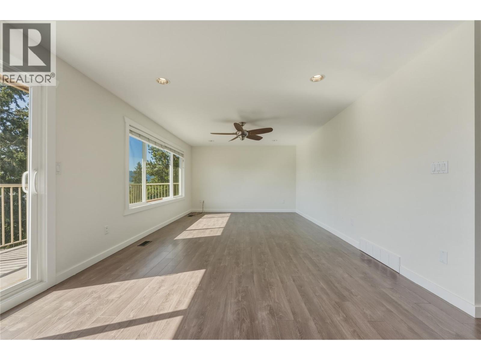  6576 Southwind Road Road, Vernon