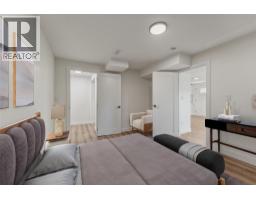 Family room - 6576 Southwind Road Road, Vernon, BC V1H1B7 Photo 11