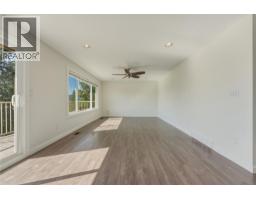 6576 Southwind Road Road, Vernon, BC V1H1B7 Photo 41