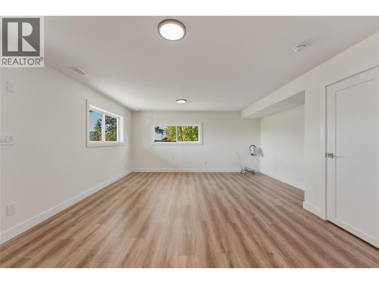  6576 Southwind Road Road, Vernon