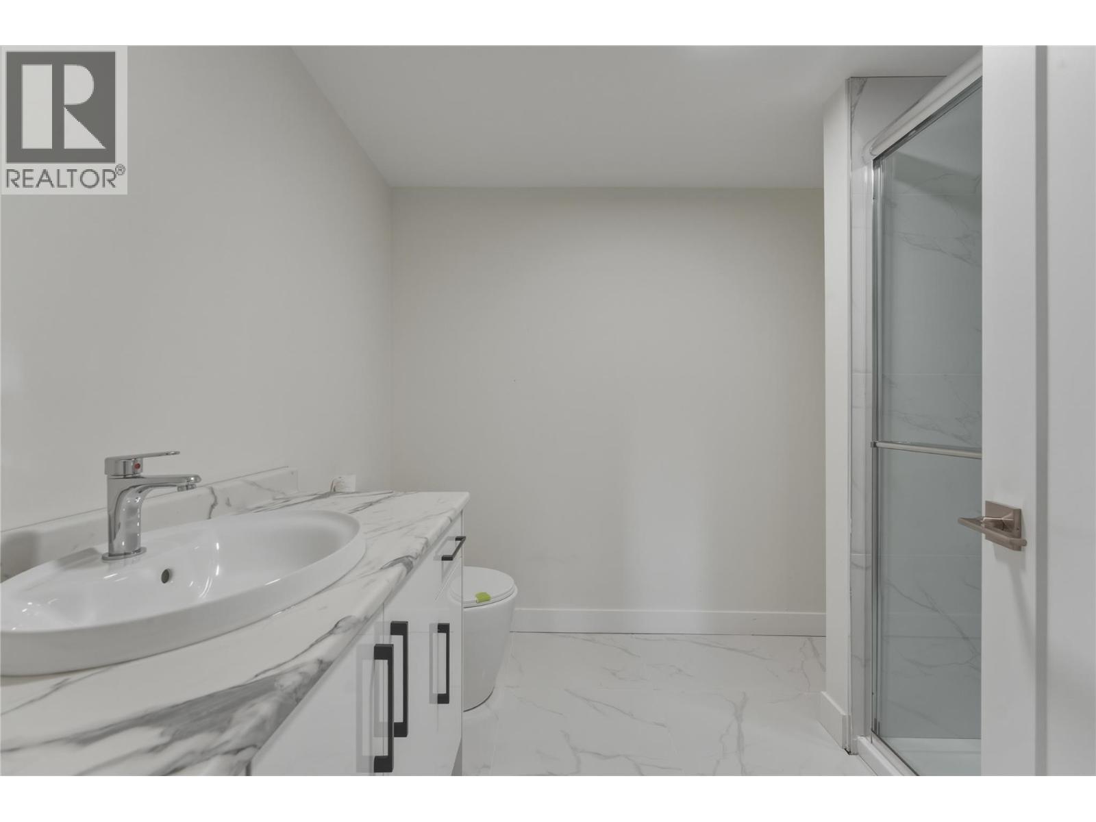  6576 Southwind Road Road, Vernon