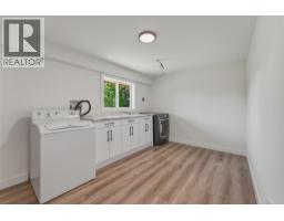 Primary Bedroom - 6576 Southwind Road Road, Vernon, BC V1H1B7 Photo 8