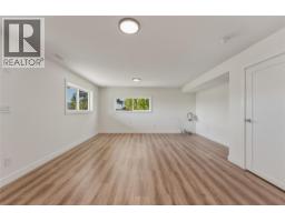 6576 Southwind Road Road, Vernon, BC V1H1B7 Photo 24