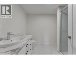 6576 Southwind Road Road, Vernon, BC V1H1B7 Photo 22