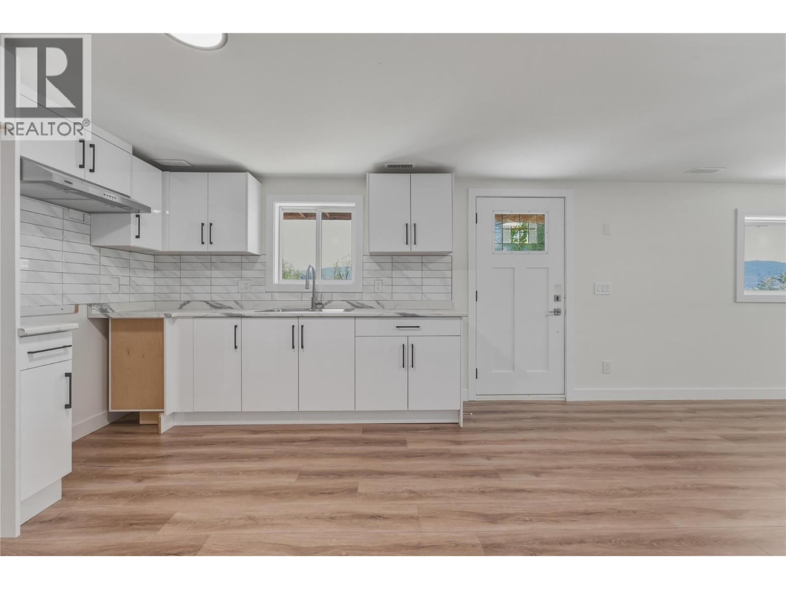  6576 Southwind Road Road, Vernon