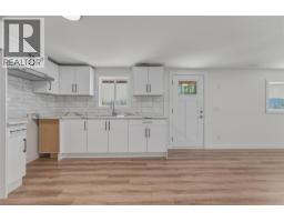 6576 Southwind Road Road, Vernon, BC V1H1B7 Photo 45