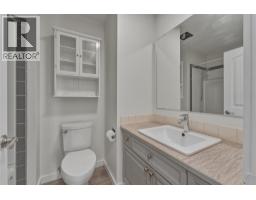 Den - 6576 Southwind Road Road, Vernon, BC V1H1B7 Photo 13