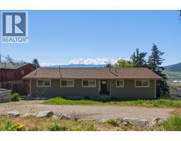 6576 Southwind Road Road, Vernon, BC V1H1B7 Photo 48