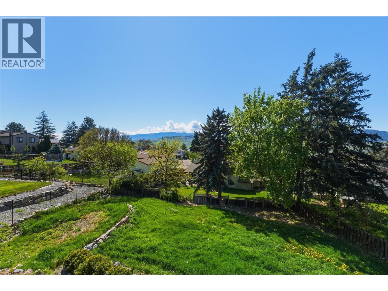  6576 Southwind Road Road, Vernon