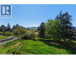 6576 Southwind Road Road, Vernon, BC V1H1B7 Photo 34