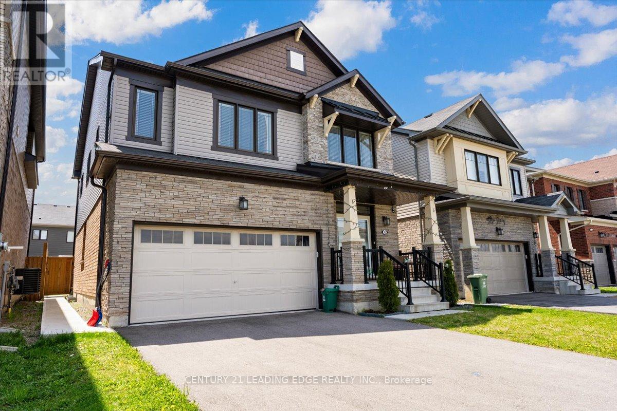 35 ROYAL COACHMAN WAY - Image 2
