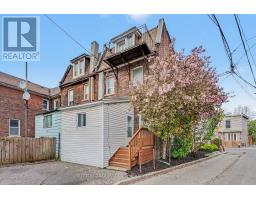 560 Indian Grove, Toronto, ON M6P2J4 Photo 37