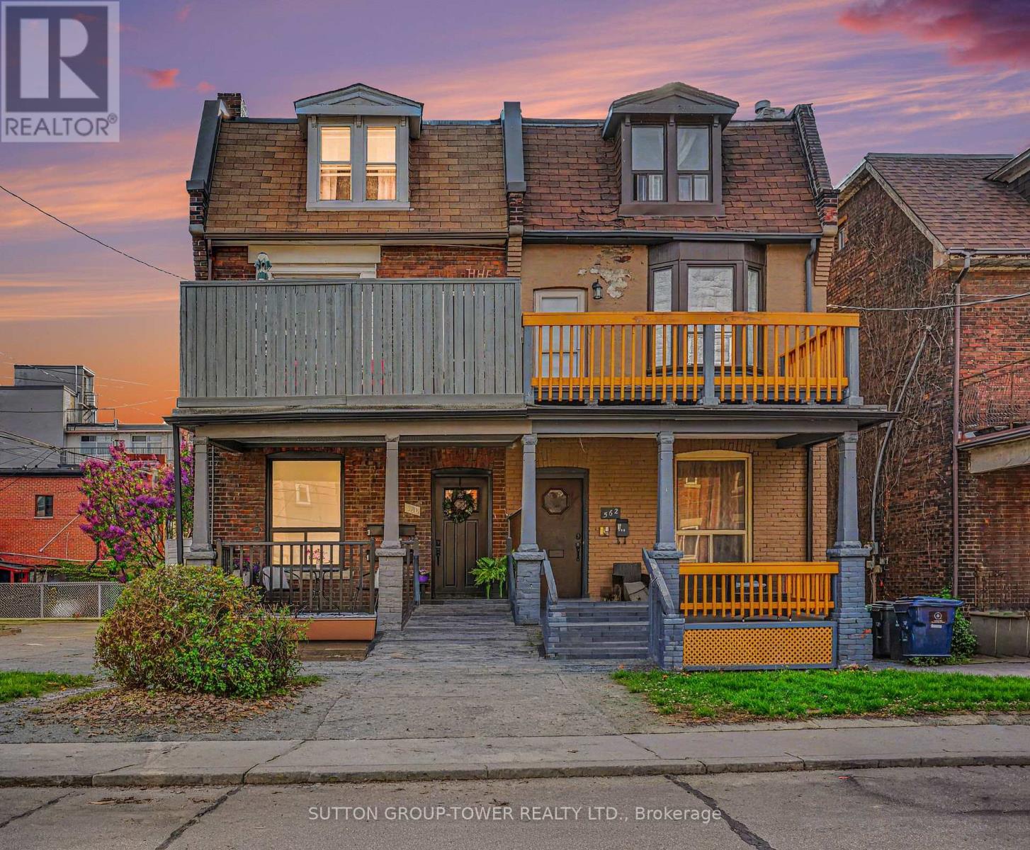 560 INDIAN GROVE - 47