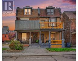 560 Indian Grove, Toronto, ON M6P2J4 Photo 17