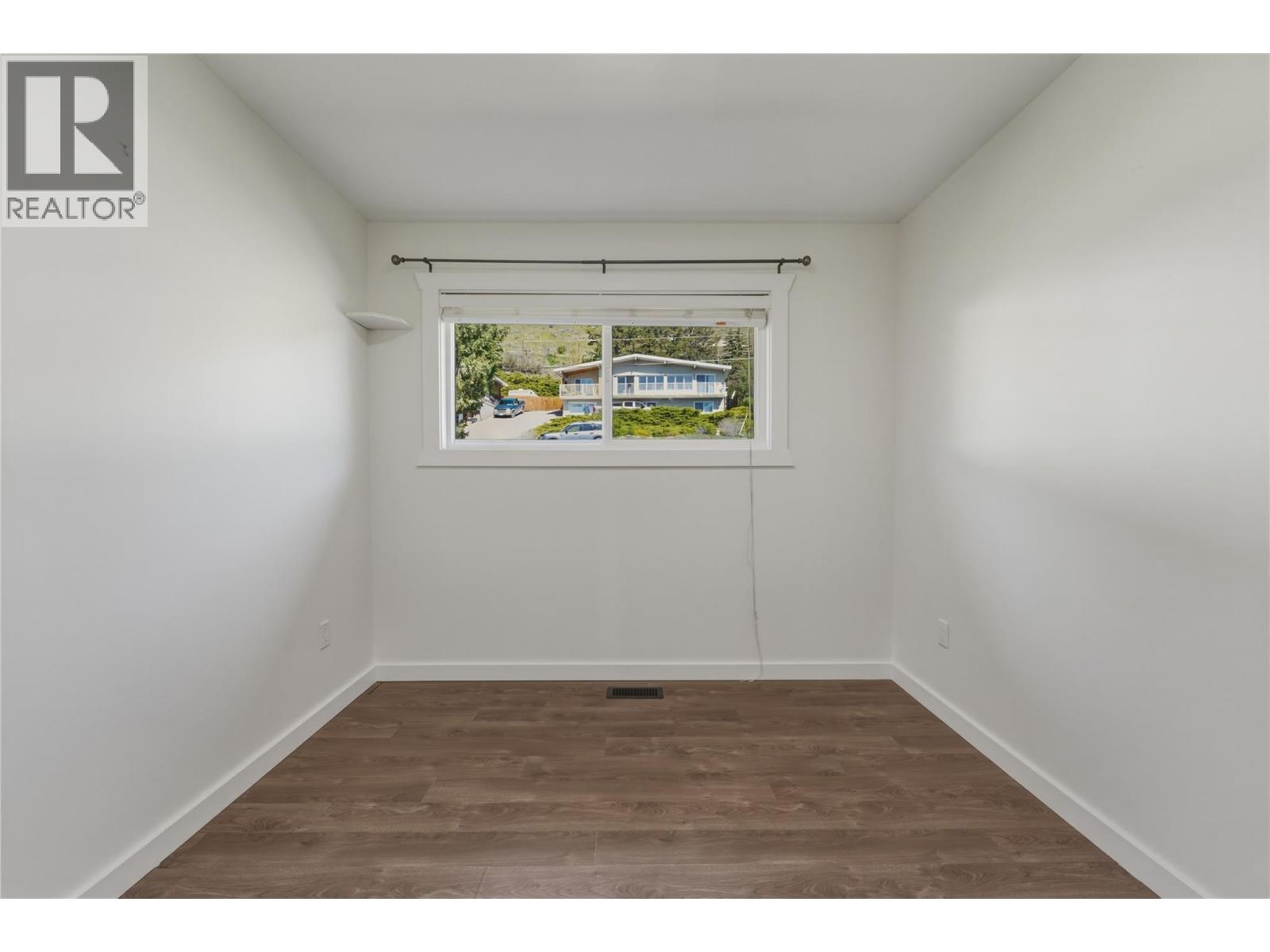  6576 Southwind Road Road, Vernon