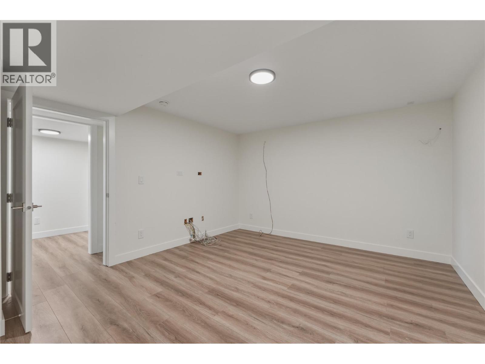  6576 Southwind Road Road, Vernon