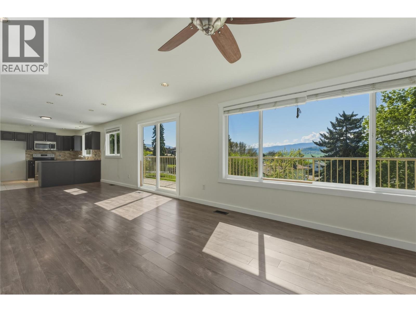  6576 Southwind Road Road, Vernon