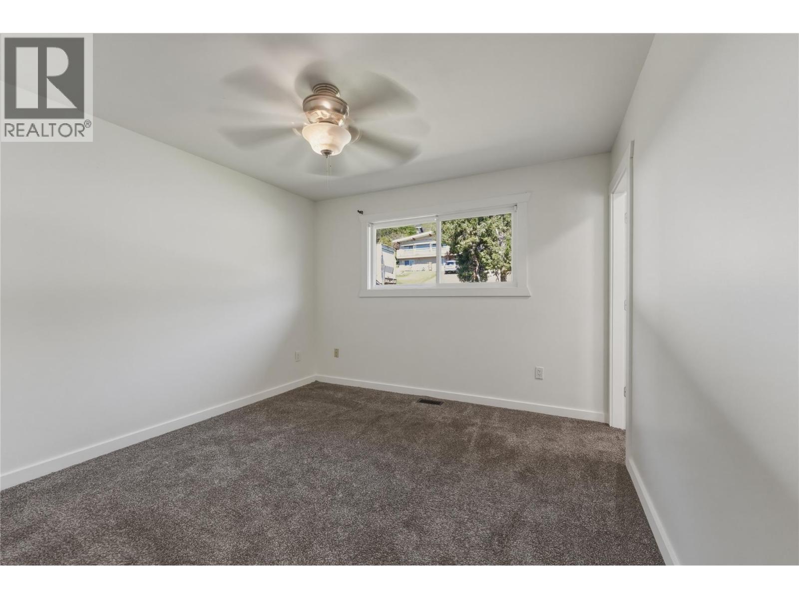 6576 Southwind Road Road, Vernon