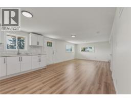 6576 Southwind Road Road, Vernon, BC V1H1B7 Photo 26