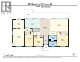 6576 Southwind Road Road, Vernon, BC V1H1B7 Photo 33