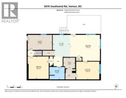 6576 Southwind Road Road, Vernon, BC V1H1B7 Photo 52