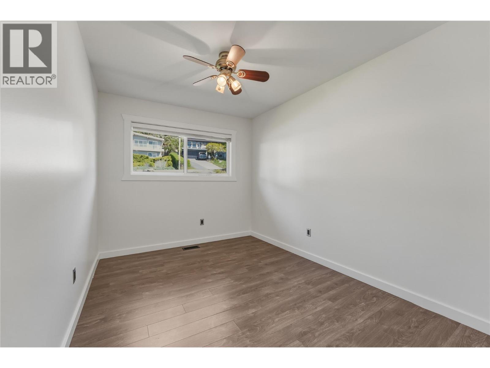  6576 Southwind Road Road, Vernon